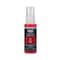 Glossy Dimensional Fabric Paint by Make Market®